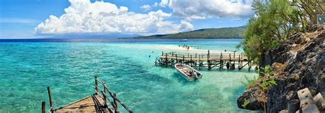 3 Days in Cebu for First Timers – Cebu Itineraries .